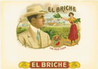 EL BRICHE