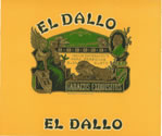 EL DALLO