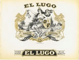 EL LUGO