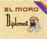 EL MORO