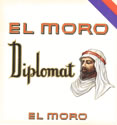 EL MORO