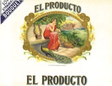 EL PRODUCTO