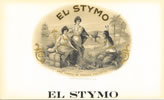 EL STYMO