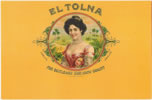 EL TOLNA