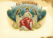 EL ZODIACO