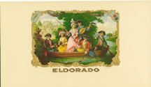 ELDORADO