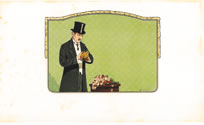 ELEGANTES