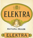 ELEKTRA