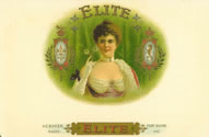 ELITE