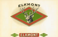 ELKMONT