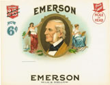 EMERSON