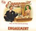 ENGAGEMENT