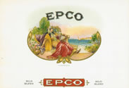 EPCO