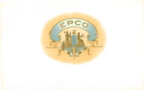 EPCO