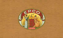 EPCO