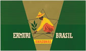 ERMURI BRAZIL