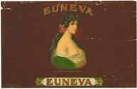 EUNEVA