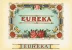 EUREKA