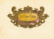 EXTRA FINA