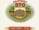 FACTORY 370