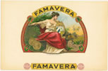 FAMAVERA