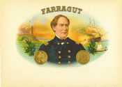 FARRAGUT