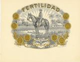 FERTILIDAD