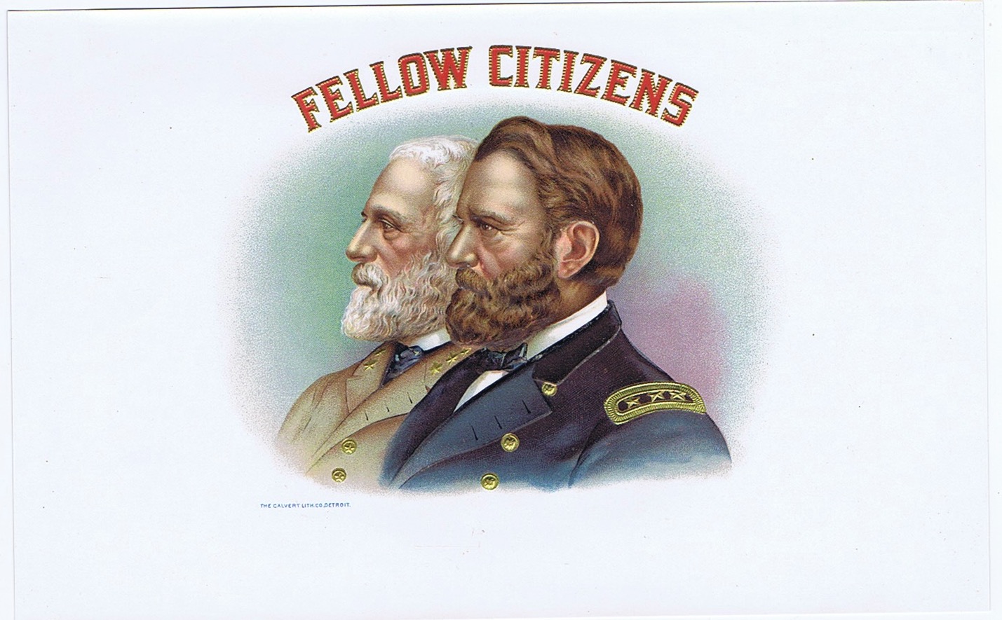 FELLOW CITIZENS