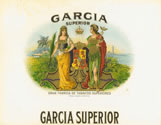 GARCIA SUPERIOR Kohler