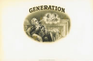 GENERATION