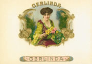 GERLINDA