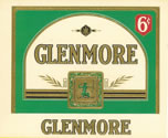 GLENMORE