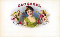 GLORABEL