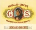 GONZALEZ-SANCHEZ TAMPA FLORIDA