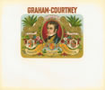 GRAHAM-COURTNEY