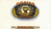 GRAINO