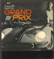 GRAND PRIX