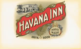 HAVANA INN