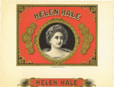 HELEN HALE