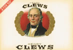 HENRY CLEWS