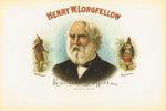 HENRY W. LONGFELLOW