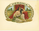 HERONIA