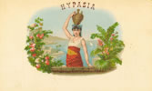 HYPASIA