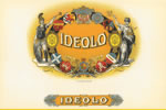 IDEOLO