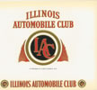 ILLINOIS AUTOMOBILE CLUB