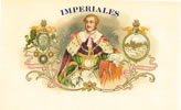 IMPERIALES