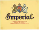 IMPERIAL