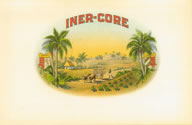 INER-CORE