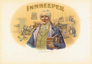 INNKEEPER