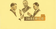 JABERICO